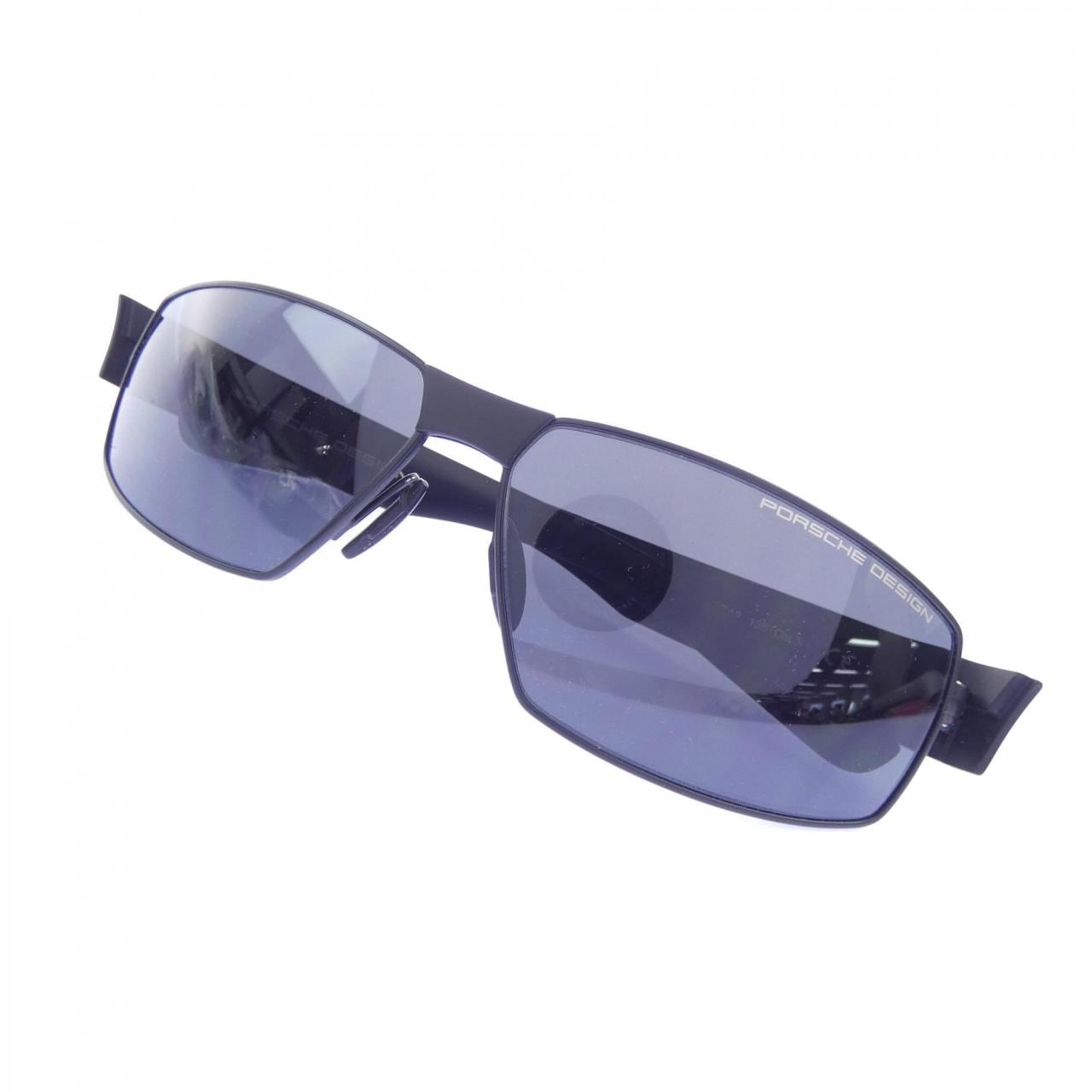 ポルシェ･デザイン PORSCHE DESIGN SUNGLASSES