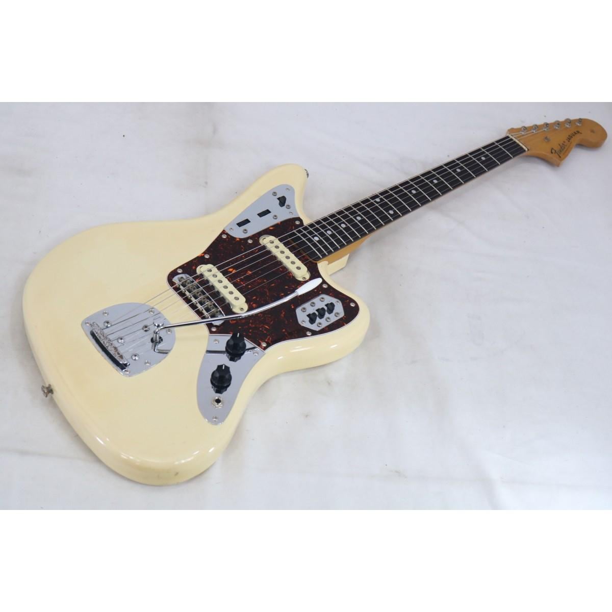 ＦＥＮＤＥＲ　ＪＡＰＡＮ　　ＪＧ６６－７５