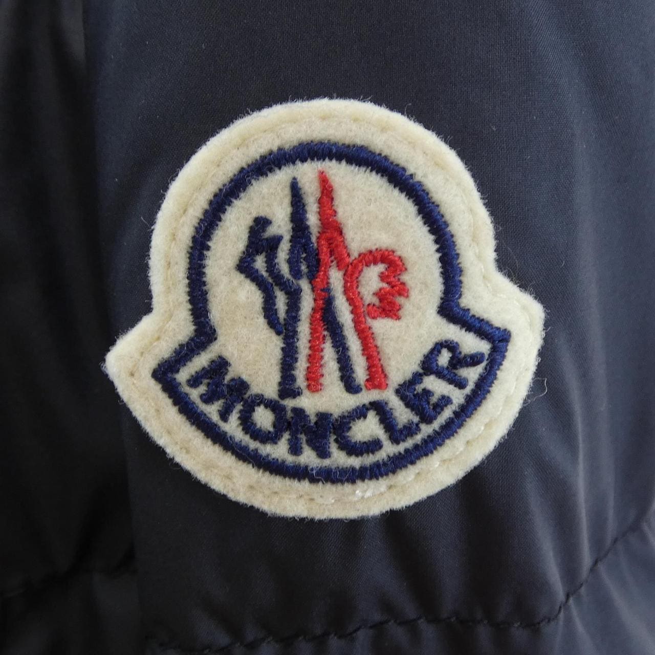 モンクレール MONCLER ECHIONE ダウンジャケット
