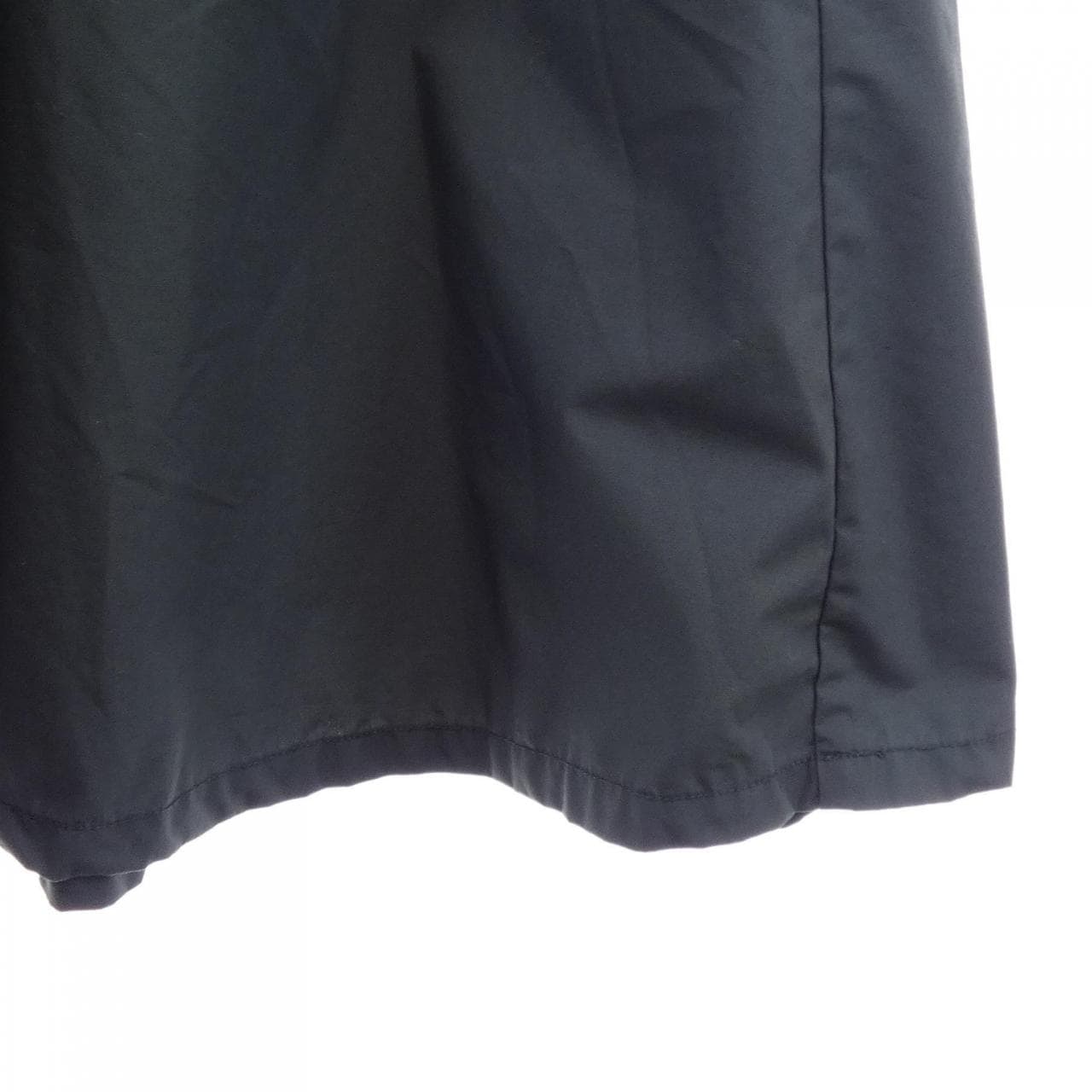 ザノースフェイス THE NORTH FACE NTW5362N スカート