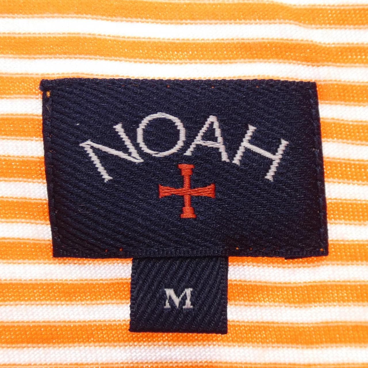 ノア NOAH Tシャツ
