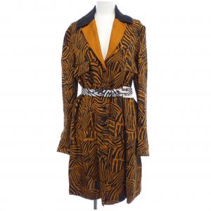 ミッソーニ MISSONI ジャケット