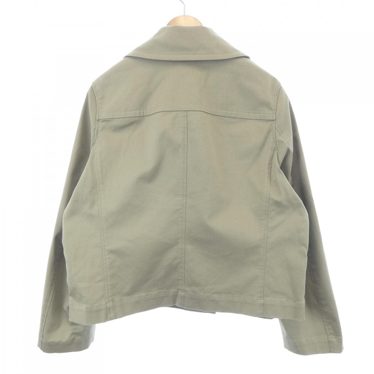 セオリーリュクス Theory luxe ジャケット