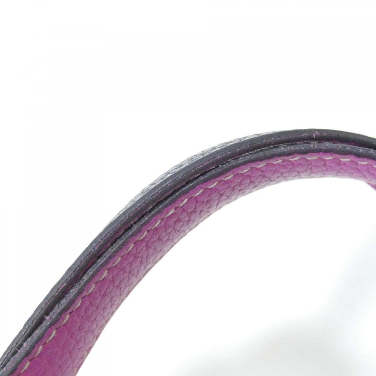 HERMES double sence 36cm 071237CA bag