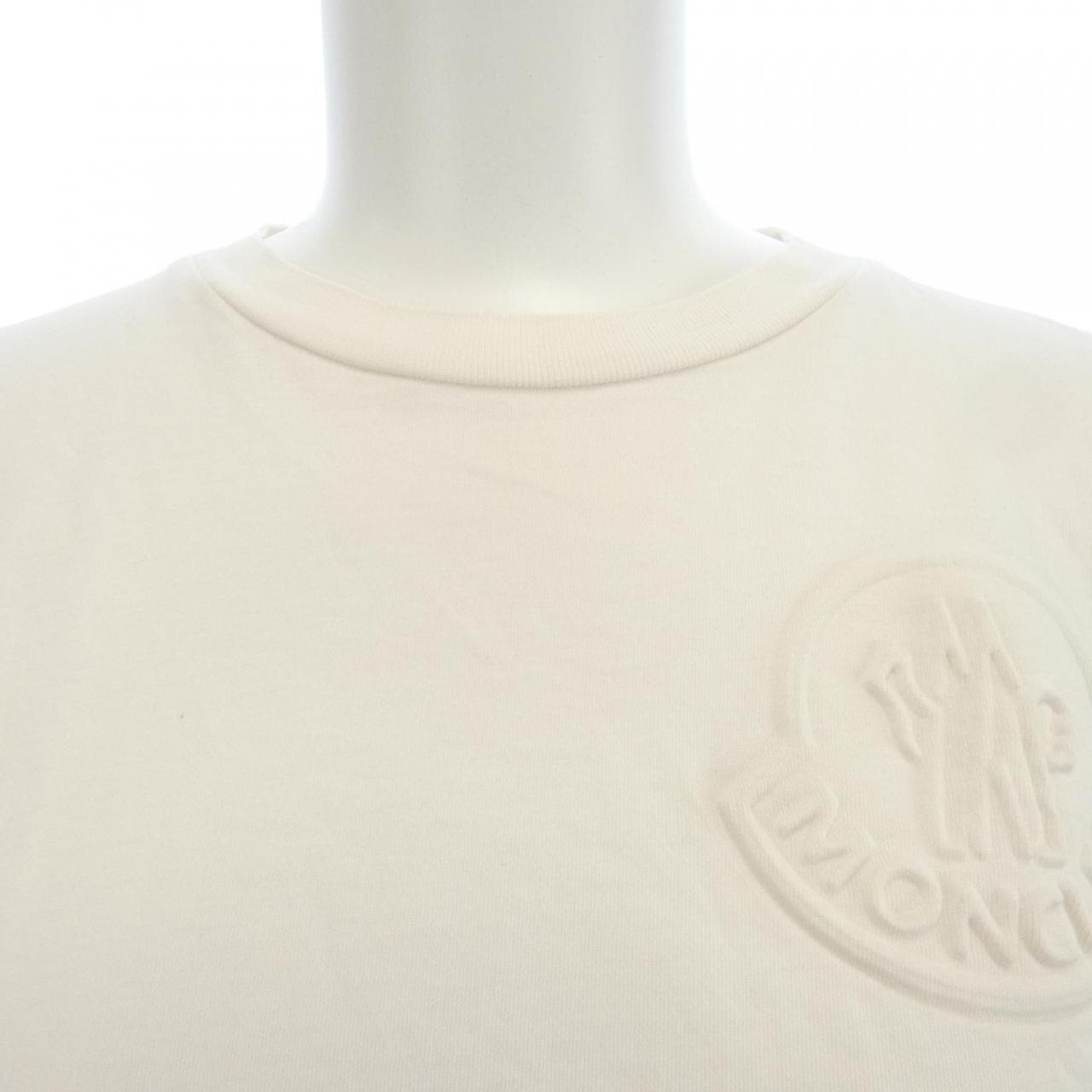 モンクレール MONCLER I29548D00005 Tシャツ