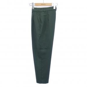 マックスマーラステュディオ Max Mara STUDIO 613111176 パンツ