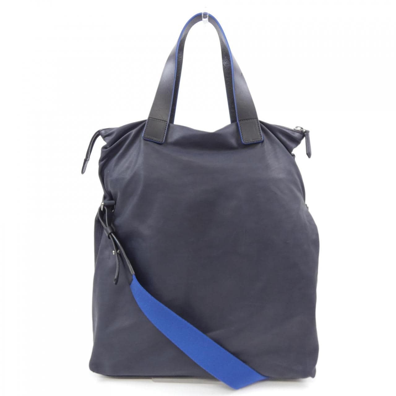 ベルルッティ Berluti BAG