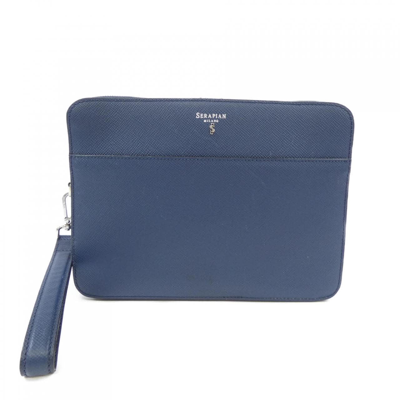 セラピアン SERAPIAN BAG