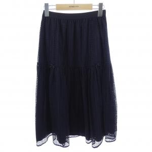 トゥービーシック TO BE CHIC スカート