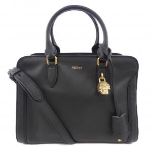 アレキサンダーマックイーン ALEXANDER McQUEEN 544483375306 BAG