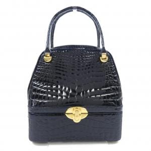 コンテス COMTESSE BAG