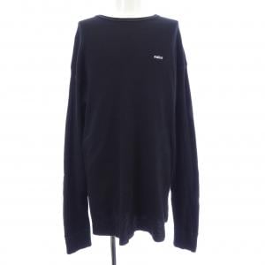 セントマイケル SAINT MICHAEL トップス