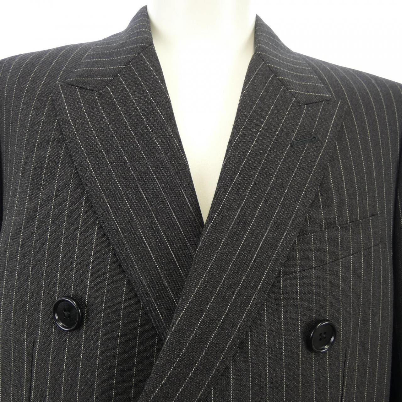 セリーヌ CELINE 2V092943H ジャケット