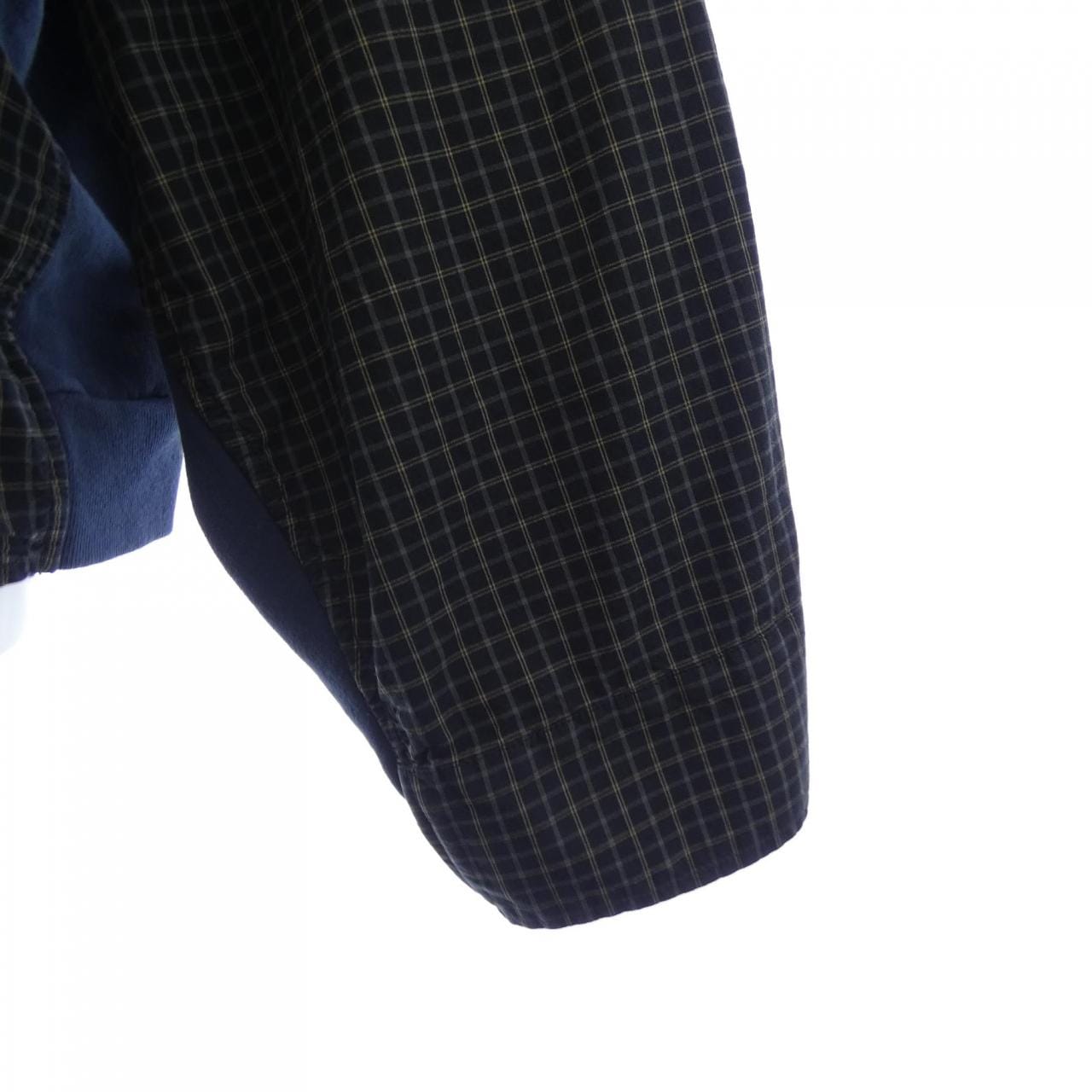 バレンシアガ BALENCIAGA 839189 TOMO5 パーカー