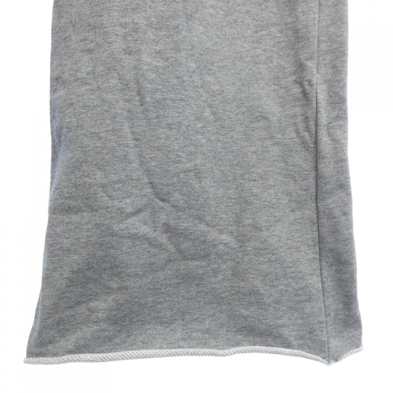 スピックアンドスパン SPICK & SPAN パンツ