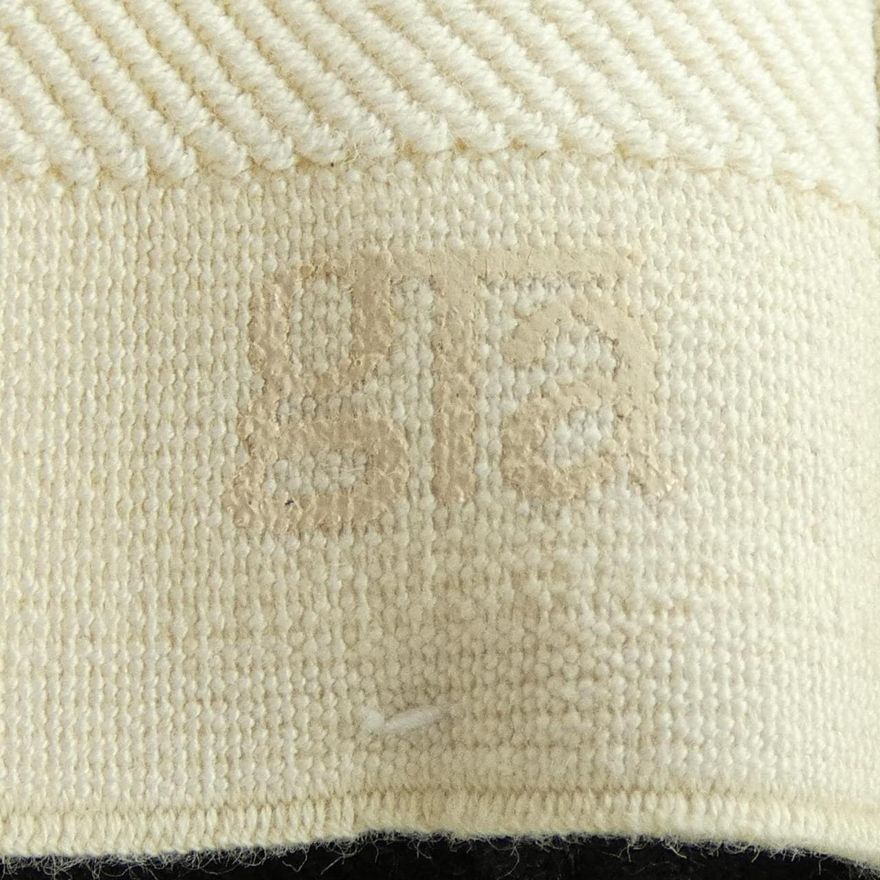 ジーティーアー G.T.A HERRICK パンツ