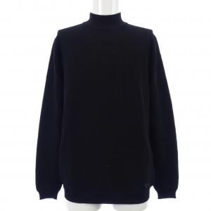 アルマーニコレツィオーニ ARMANI collezioni ニット