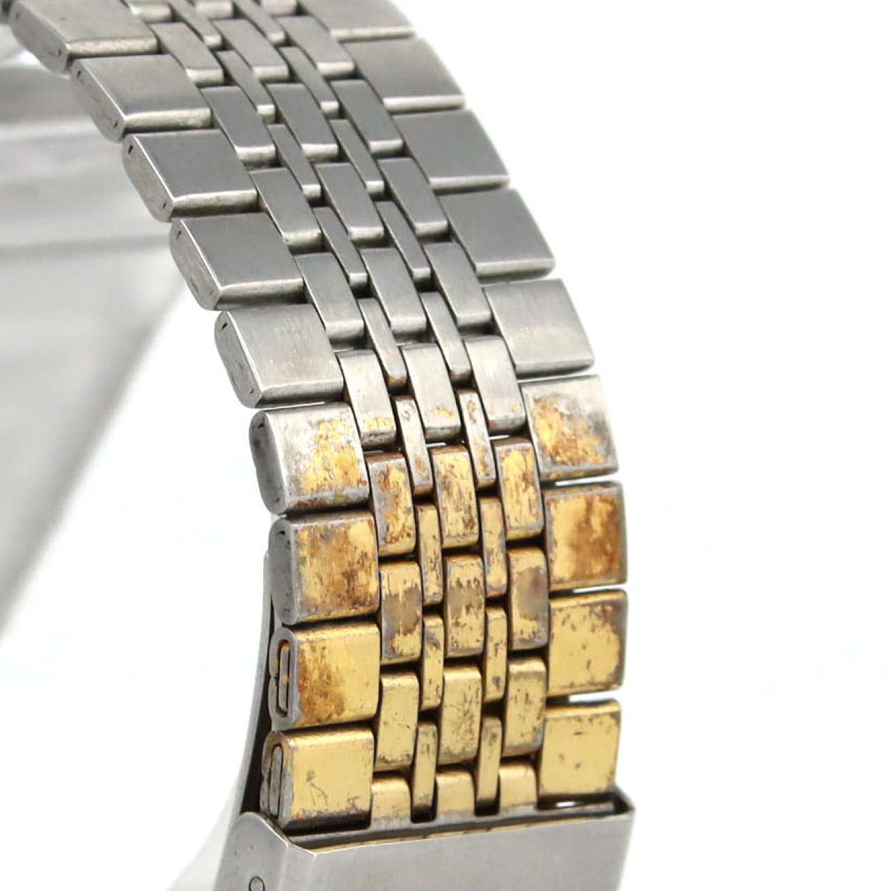 オメガ シーマスター GP 自動巻