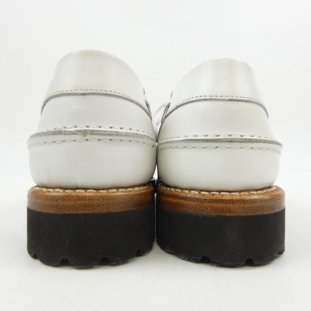 ジャランスリウァヤ JALAN SRIWIJAYA シューズ