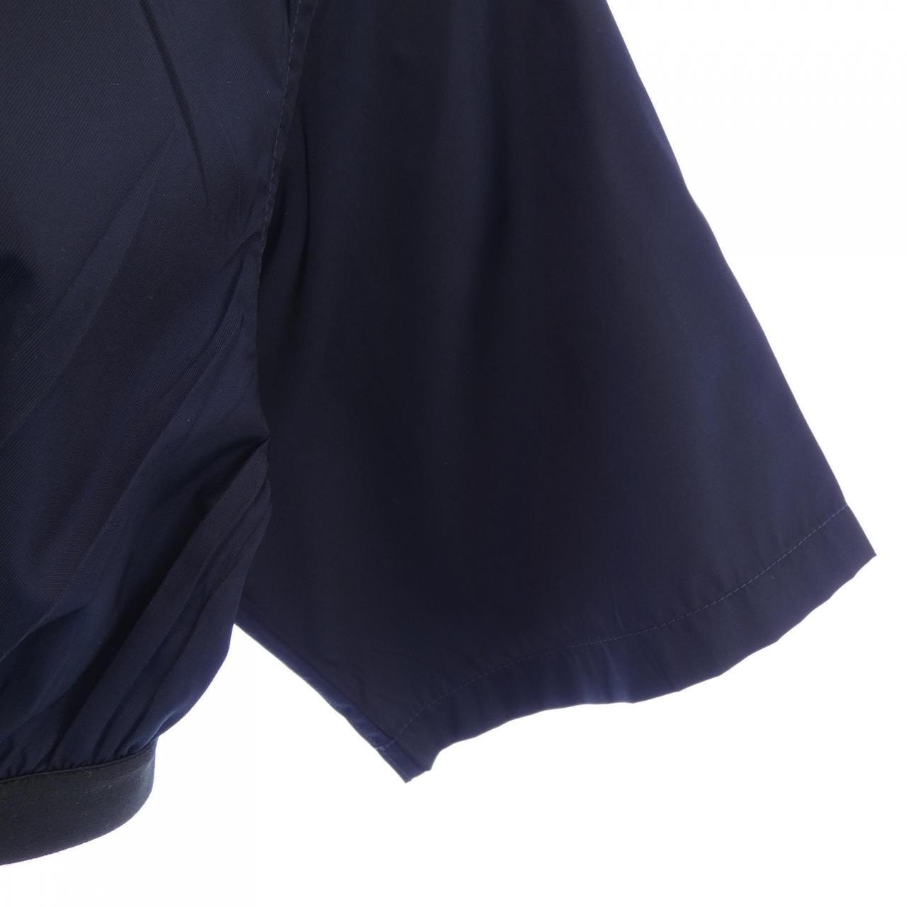 プラダ PRADA 240719 S231 1WQ8 S／Sシャツ