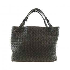 ボッテガヴェネタ 405071 V0016 バッグ