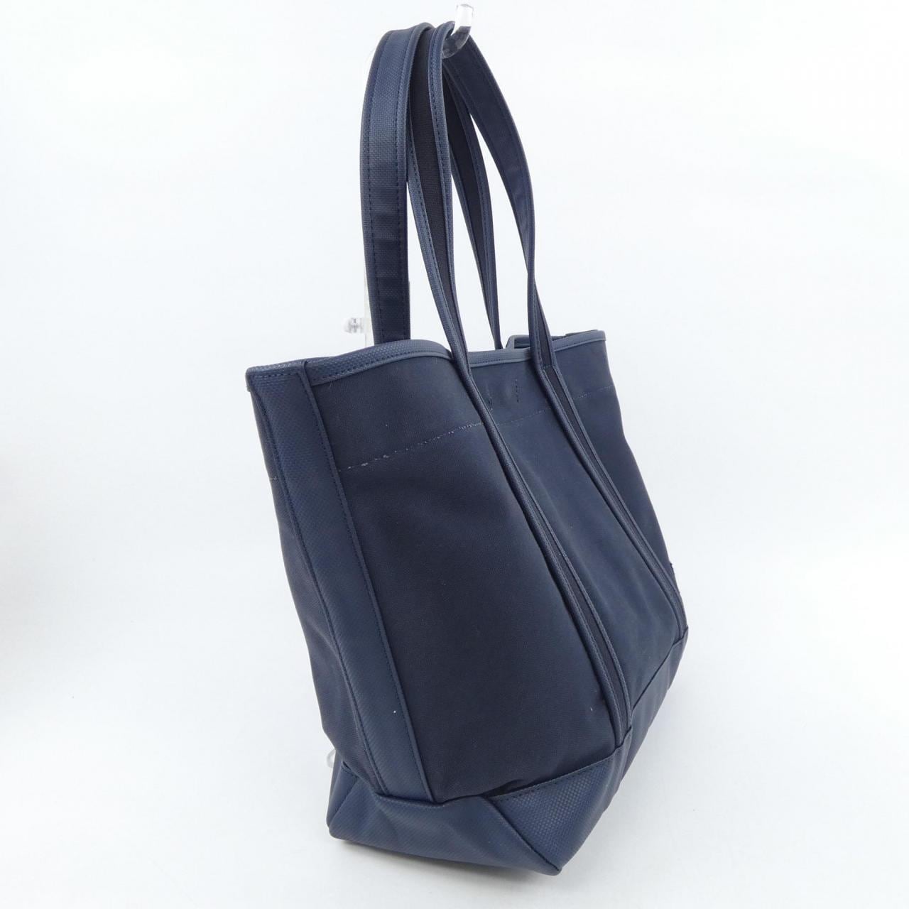 ポーターガール PORTER GIRL BAG