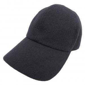 ルイヴィトン LOUIS VUITTON モノグラムエッセンシャル M76585 キャップ