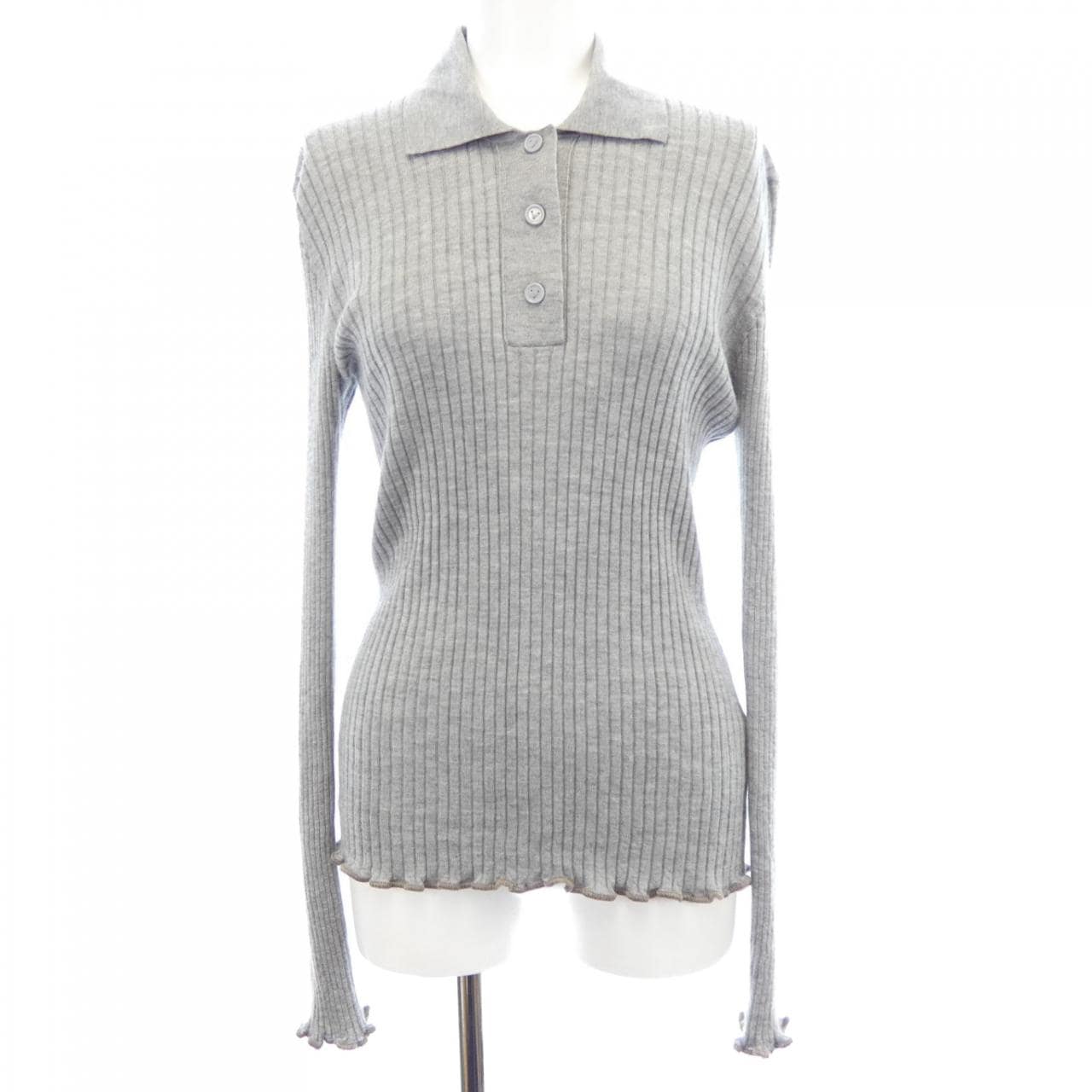 ボッテガヴェネタ BOTTEGA VENETA 709864 V2DK0 ニット