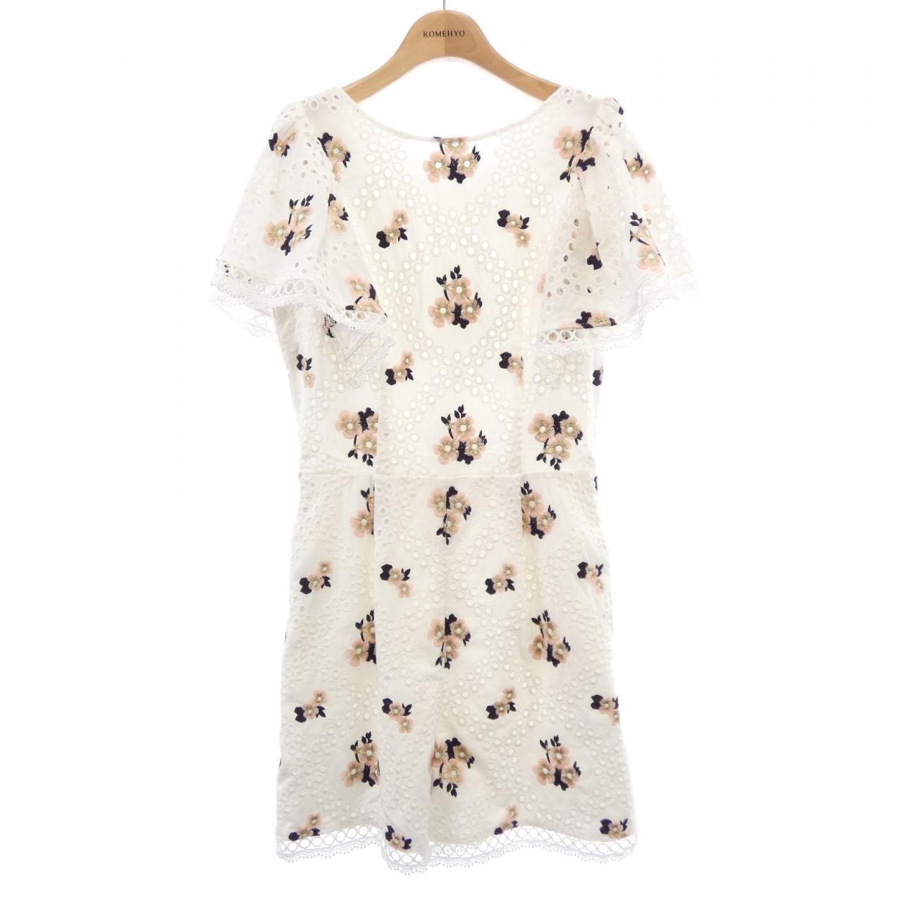 チェスティ chesty 12S531 オールインワン