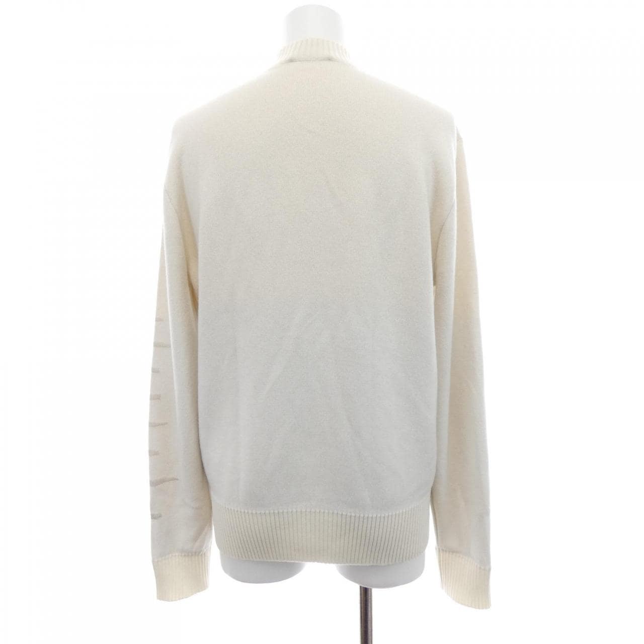 HERMES赫爾墨斯 *31-5773 針織