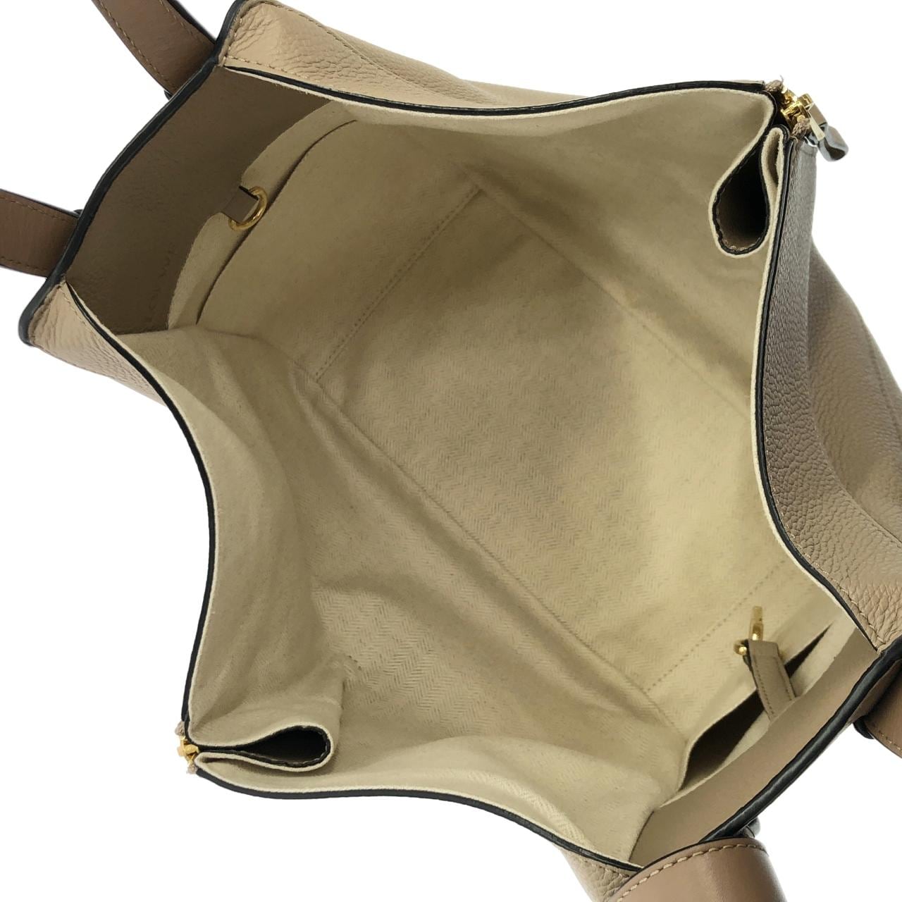 ロエベ ハンモック スモール A538S35X51 ショルダーバッグ