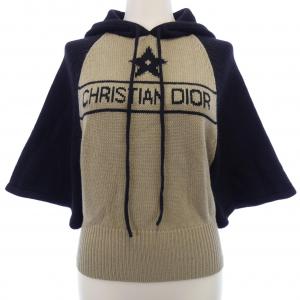 クリスチャンディオール CHRISTIAN DIOR 254S56AM054 パーカー