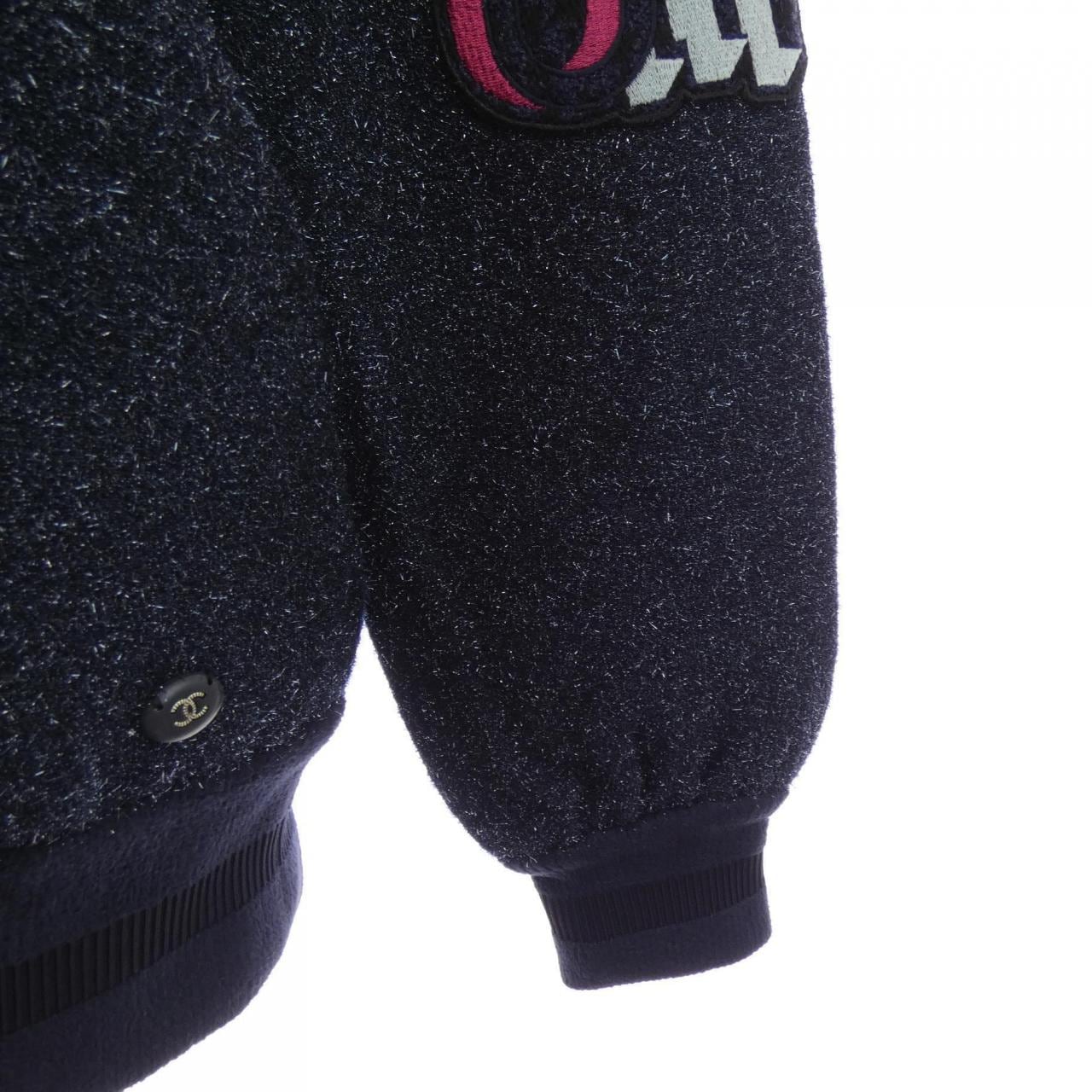 シャネル CHANEL P57439V43141 トップス