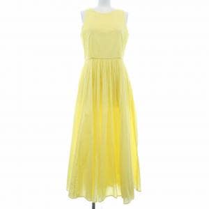 マリハ MARIHA ワンピース