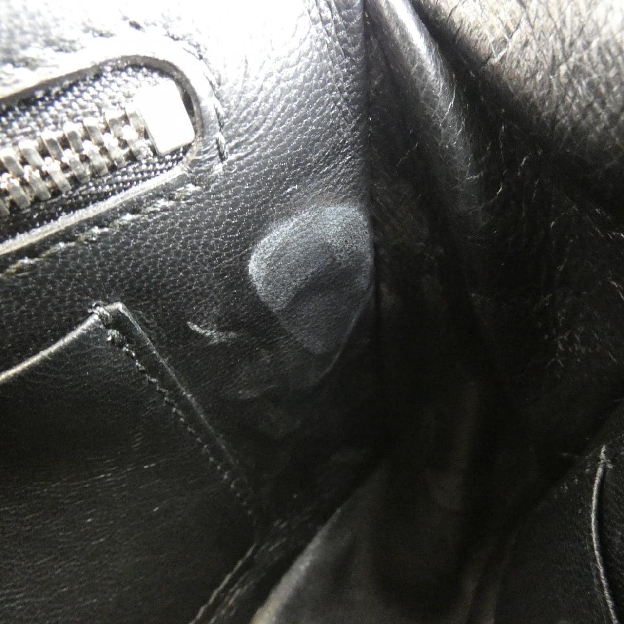 バレンシアガ エブリディ 537387 DLQ4N ショルダーバッグ