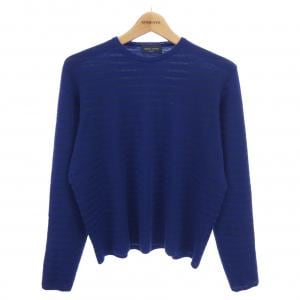 ロベルトコリーナ ROBERTO COLLINA ニット