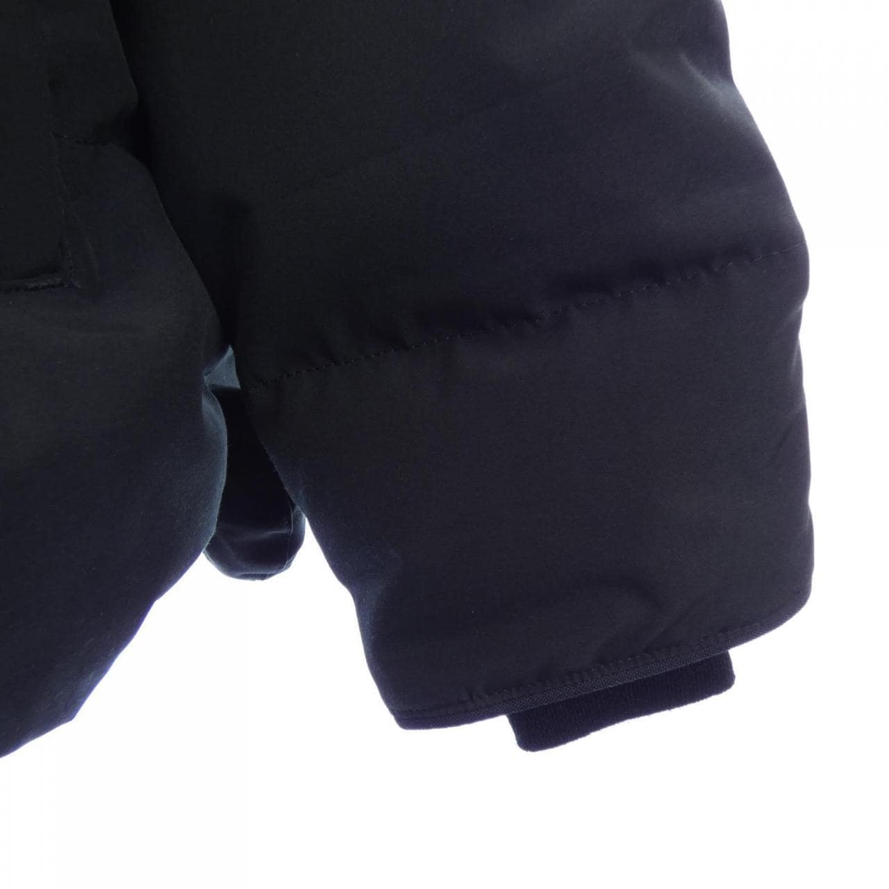 カナダグース CANADA GOOSE 2080M MACMILLAN マクミラン ダウンジャケット