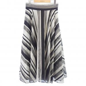 エポカ EPOCA スカート