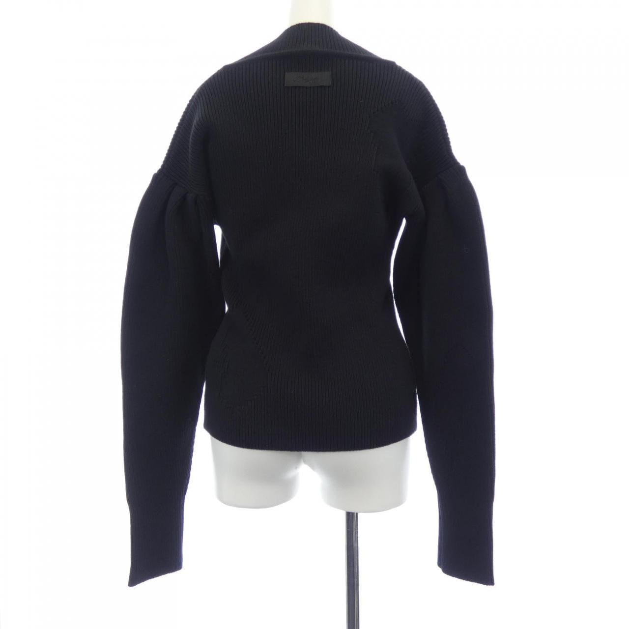 柴油DIESEL针织衫