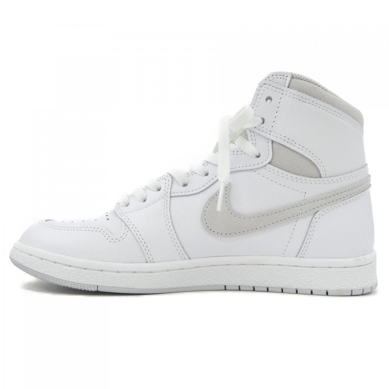 ナイキ ジョーダン NIKE JORDAN BQ4422-100 スニーカー