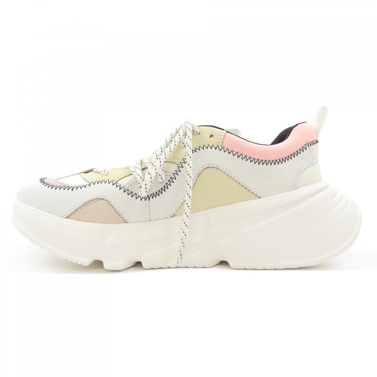 アグ UGG 1125021 スニーカー