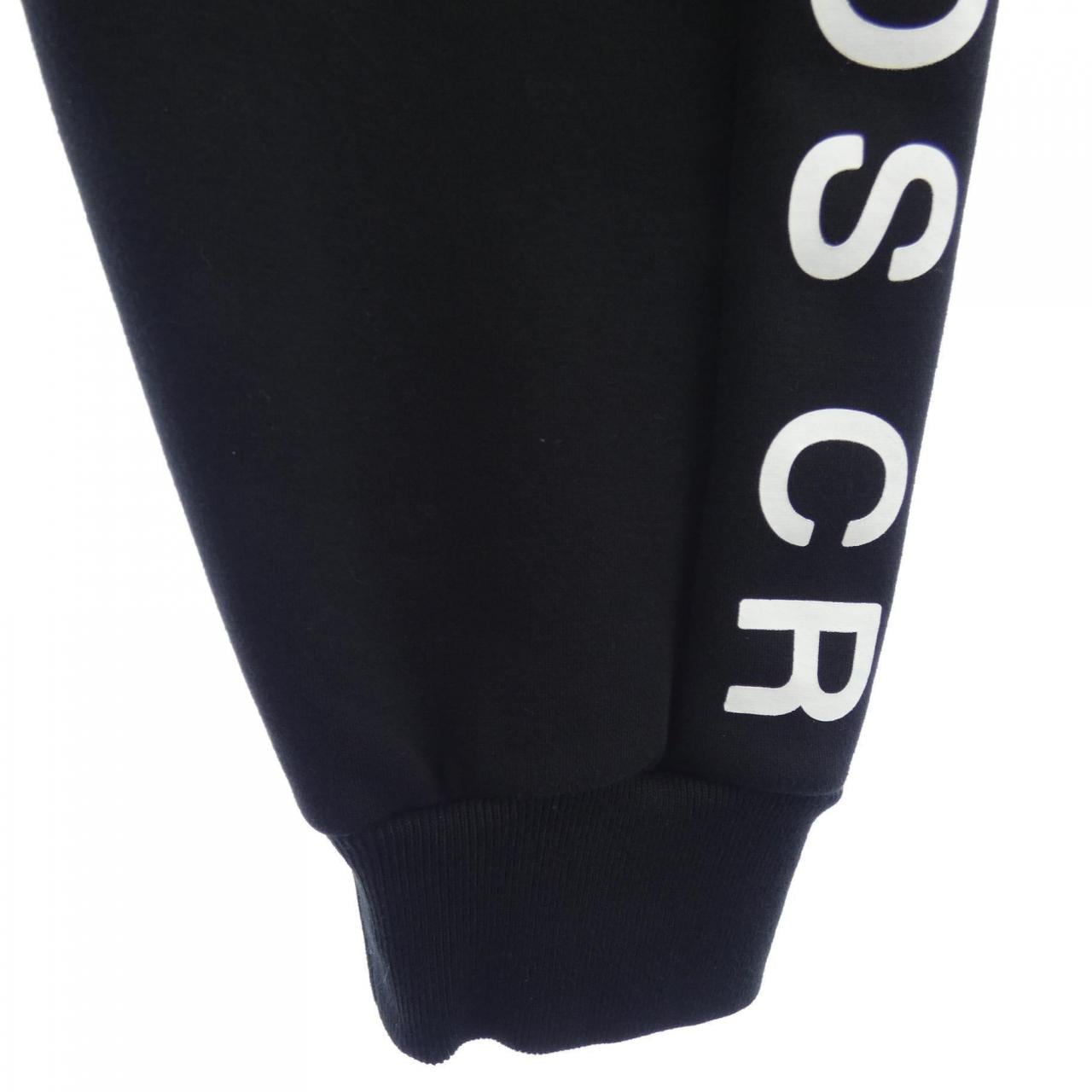 CRONOS C11-SP-2544ST パンツ