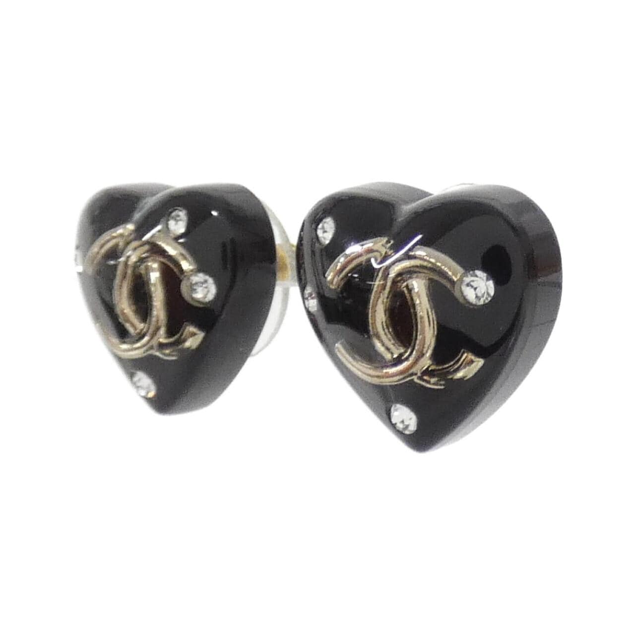 シャネル AB9369 ピアス