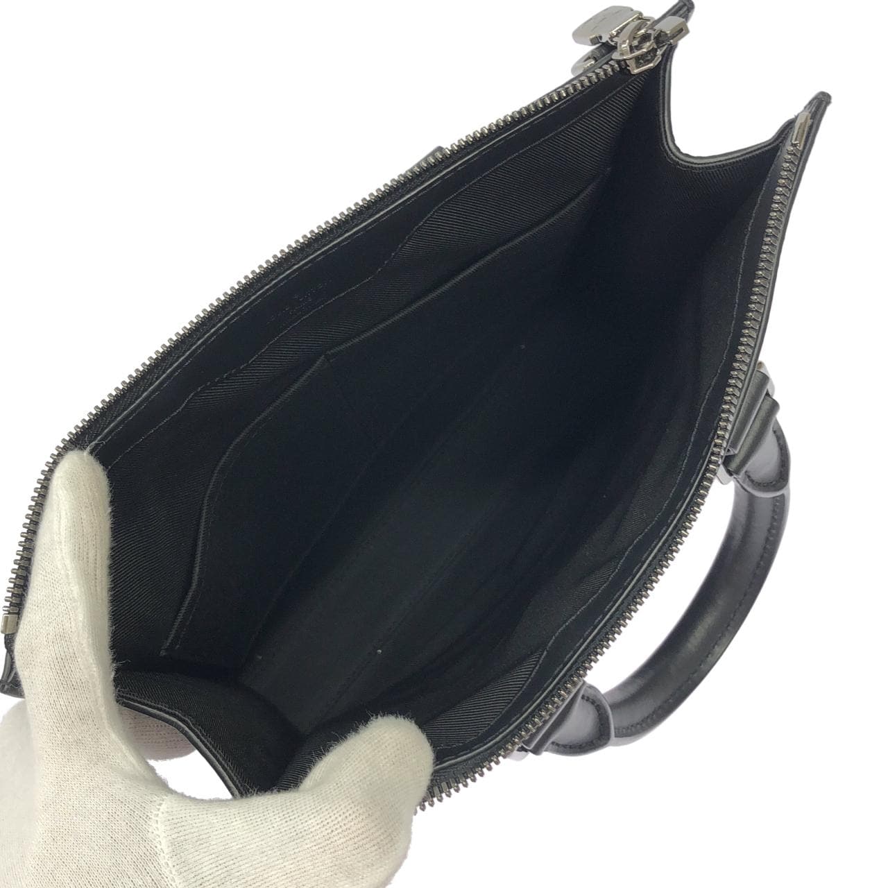 ルイヴィトン モノグラム エクリプス サック プラ クロス M46456 バッグ