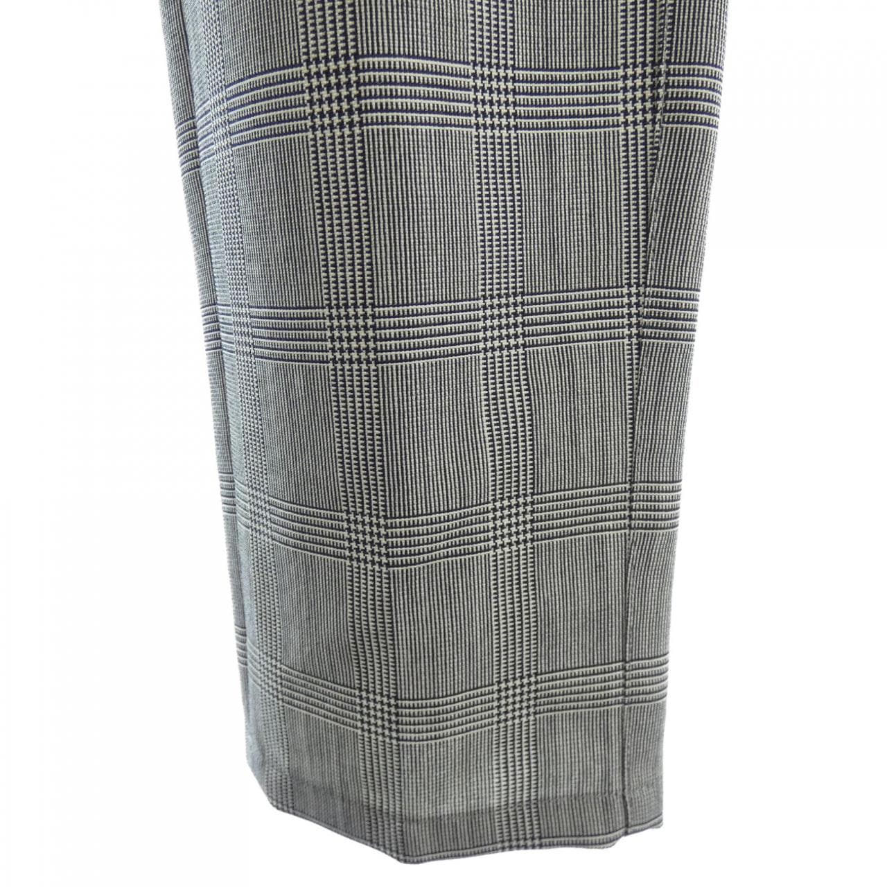 Dolce DOLCE&GABBANA GW08AT FQ2LA 裤子