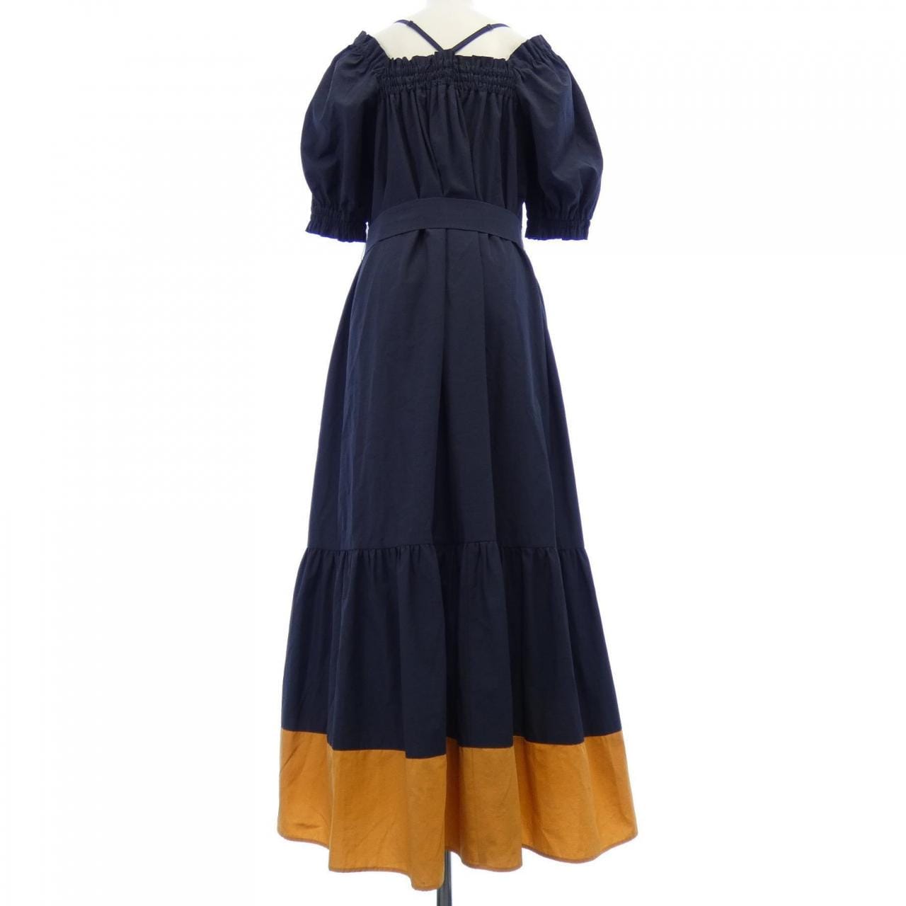 ダイアグラム Diagram ワンピース