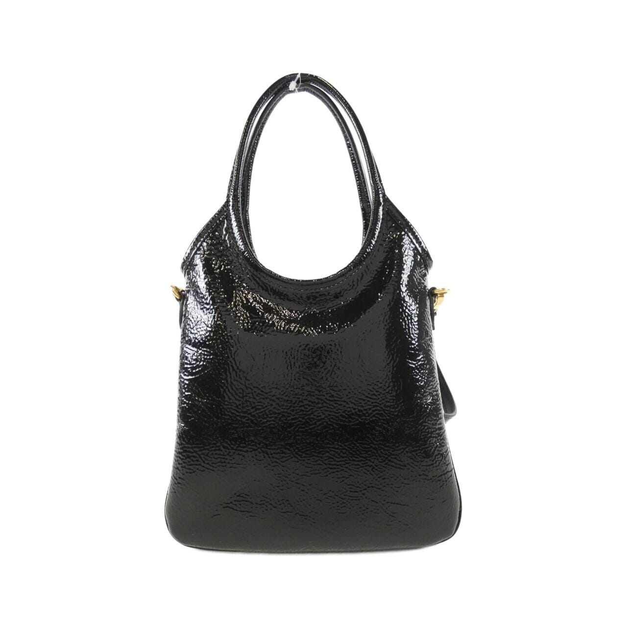 ミュウミュウ 5BA281 バッグ