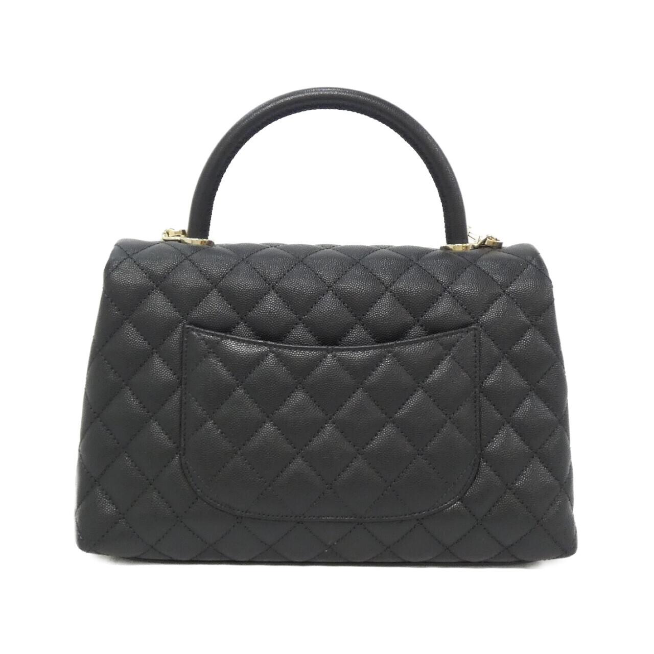 シャネル 92991 バッグ