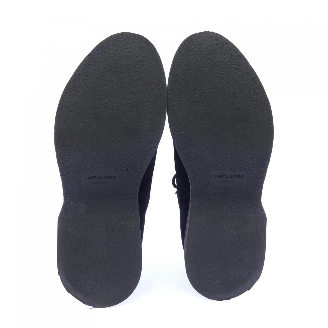 サンローラン SAINT LAURENT 667606 シューズ