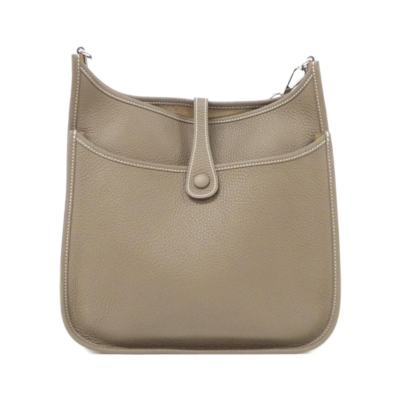 エルメス エヴリン3 PM 056277CK ショルダーバッグ